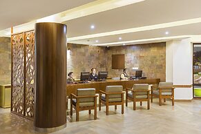 Sterling Mussoorie