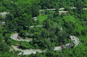 Sterling Mussoorie