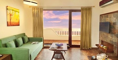 Sterling Mussoorie
