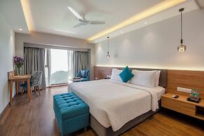 Sterling Mussoorie