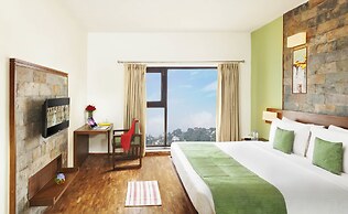 Sterling Mussoorie