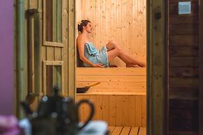 Empress Angkor Resort & Spa