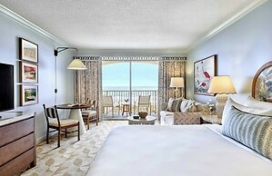 Omni Amelia Island Resort & Spa