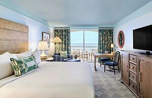 Omni Amelia Island Resort & Spa