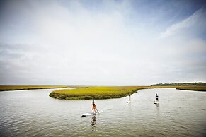 Omni Amelia Island Resort & Spa