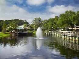 Omni Amelia Island Resort & Spa