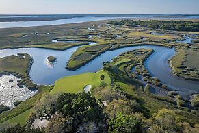 Omni Amelia Island Resort & Spa
