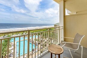 Omni Amelia Island Resort & Spa