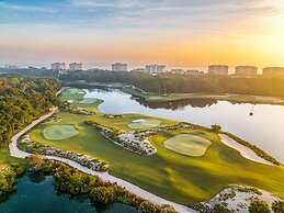 Omni Amelia Island Resort & Spa