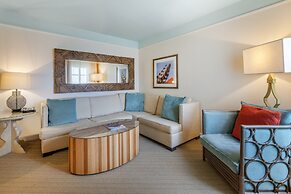 Omni Amelia Island Resort & Spa