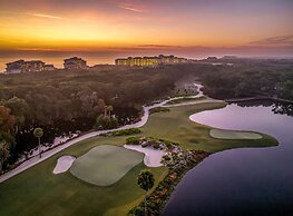 Omni Amelia Island Resort & Spa
