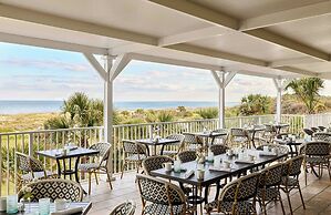 Omni Amelia Island Resort & Spa
