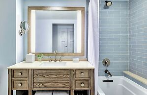 Omni Amelia Island Resort & Spa