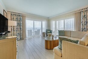 Omni Amelia Island Resort & Spa