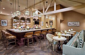 Omni Amelia Island Resort & Spa