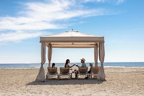 Omni Amelia Island Resort & Spa