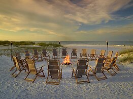 Omni Amelia Island Resort & Spa