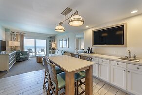 Omni Amelia Island Resort & Spa