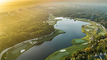 Omni Amelia Island Resort & Spa
