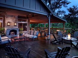 Omni Amelia Island Resort & Spa