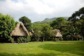 Picocanoa Rodavento