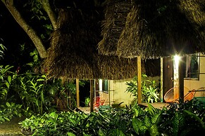 Picocanoa Rodavento