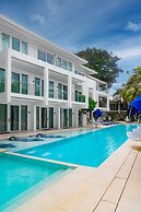 Astoria Boracay
