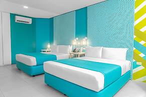Astoria Boracay
