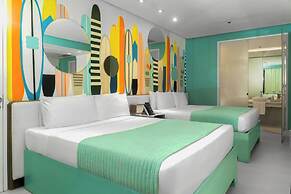 Astoria Boracay