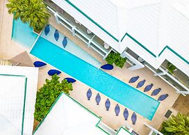 Astoria Boracay