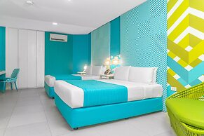 Astoria Boracay