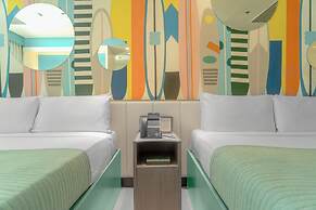 Astoria Boracay