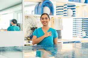 Astoria Boracay