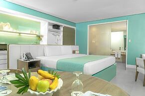 Astoria Boracay