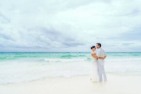 Astoria Boracay