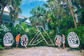 Astoria Boracay