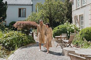 Garten-Hotel Ochensberger