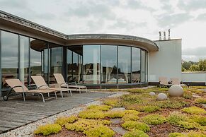 Garten-Hotel Ochensberger
