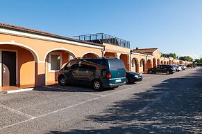 Autohotel Venezia