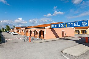 Autohotel Venezia