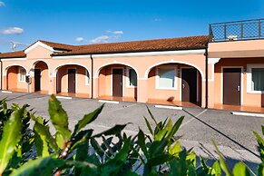 Autohotel Venezia