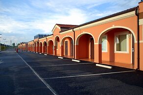 Autohotel Venezia