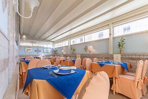 Borgo del Mare