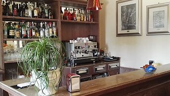 Borgo del Mare