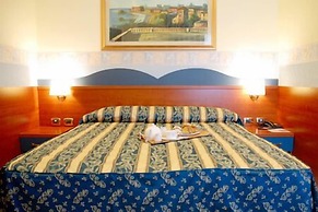 Borgo del Mare