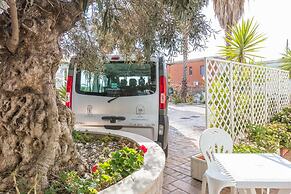 Borgo del Mare