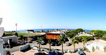 Borgo del Mare
