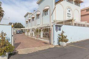 Borgo del Mare