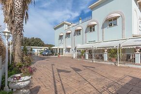 Borgo del Mare