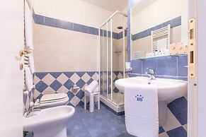 Borgo del Mare